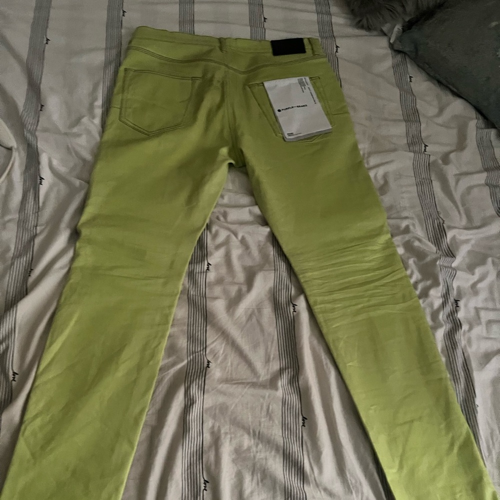 Good - Picture 3 of 4